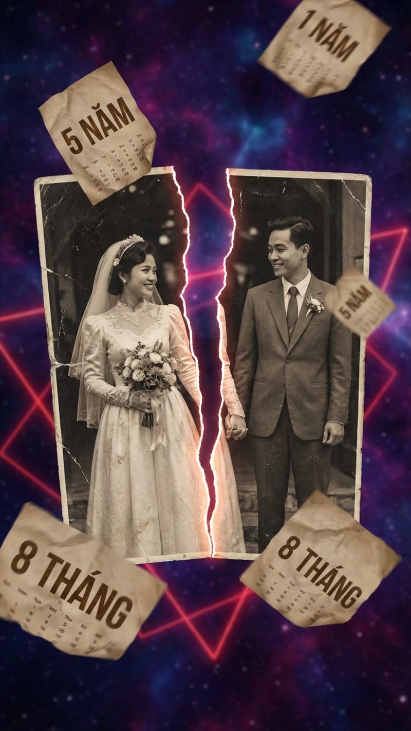 Lấy vợ xem tuổi, làm nhà xem hướng